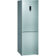 SIEMENS Combi  KG36NXIEA.  . No Frost, Inoxidable, Clase E